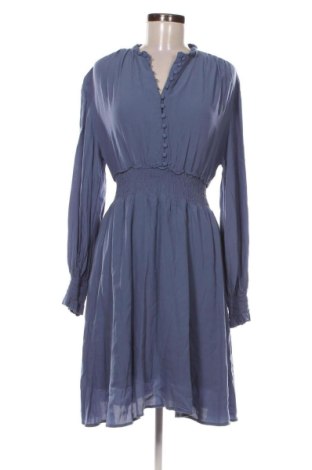 Rochie C&A, Mărime M, Culoare Albastru, Preț 57,00 Lei, #137519121
