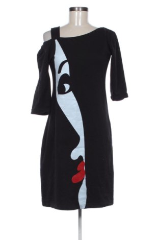 Rochie Unbranded, Mărime L, Culoare Multicolor, Preț 67,00 Lei, #137519126