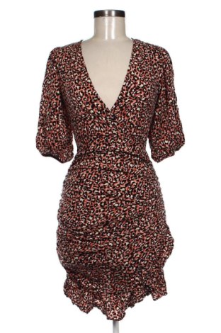Rochie DeeZee, Mărime S, Culoare Multicolor, Preț 83,00 Lei, #137519135