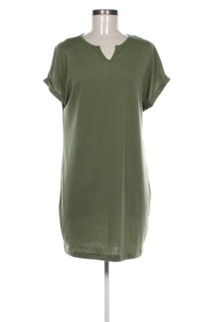 Rochie Unbranded, Mărime L, Culoare Verde, Preț 62,99 Lei, #137519140