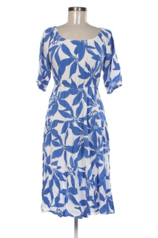 Rochie Beloved, Mărime M, Culoare Multicolor, Preț 85,00 Lei, #137519151