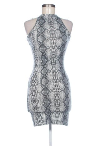Rochie SHEIN, Mărime S, Culoare Multicolor, Preț 78,74 Lei, #137519174