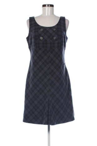 Rochie Tom Tailor, Mărime M, Culoare Multicolor, Preț 62,99 Lei, #137519181