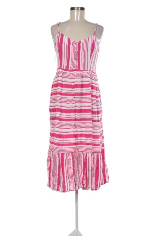 Rochie Beloved, Mărime M, Culoare Multicolor, Preț 85,00 Lei, #137519185