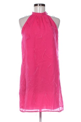 Rochie Rinascimento, Mărime M, Culoare Roz, Preț 146,97 Lei, #137519217