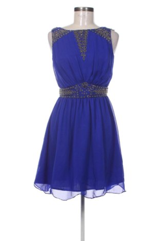 Rochie Little Mistress, Mărime S, Culoare Albastru, Preț 148,99 Lei, #137519225