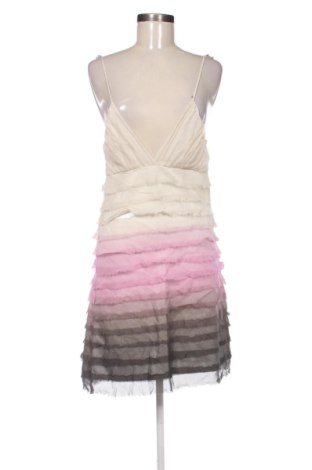 Rochie Unbranded, Mărime S, Culoare Multicolor, Preț 196,00 Lei, #137519230