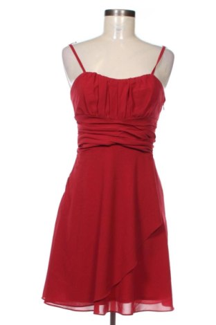 Rochie Unbranded, Mărime S, Culoare Roșu, Preț 181,99 Lei, #137519238