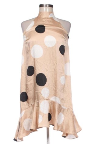 Rochie River Island, Mărime S, Culoare Multicolor, Preț 136,00 Lei, #137519240