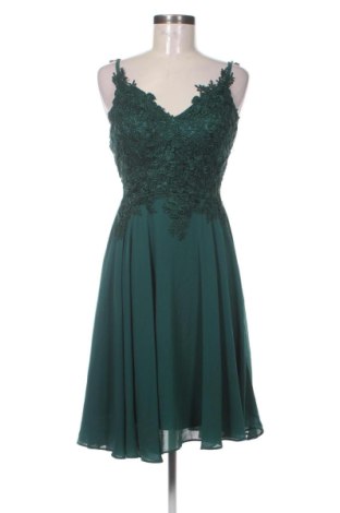 Φόρεμα Unbranded, Μέγεθος S, Χρώμα Πράσινο, Τιμή 24,99 €, #137519252