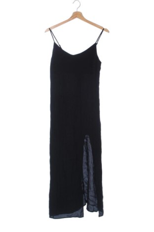Ruha Mango, Méret XS, Szín Fekete, Ár 8 985 Ft, #137519260