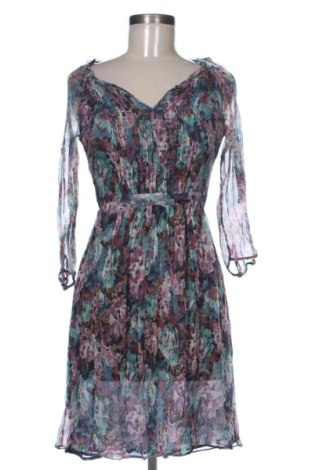 Rochie Massimo Dutti, Mărime S, Culoare Multicolor, Preț 580,02 Lei, #137519285