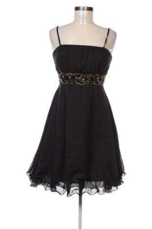 Rochie Unbranded, Mărime M, Culoare Negru, Preț 175,99 Lei, #137519300