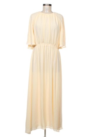Rochie Mango, Mărime XL, Culoare Ecru, Preț 125,98 Lei, #137519325