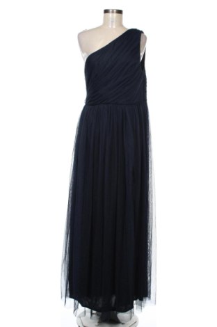 Rochie Unbranded, Mărime M, Culoare Albastru, Preț 194,99 Lei, #137519328