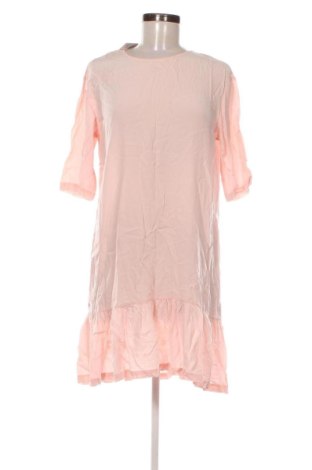 Rochie Designers Remix, Mărime S, Culoare Roz, Preț 253,00 Lei, #137519332