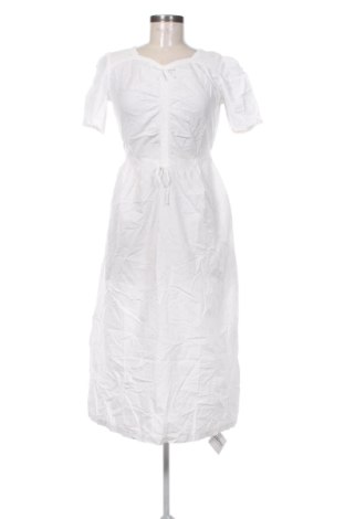 Rochie Unbranded, Mărime M, Culoare Alb, Preț 78,99 Lei, #137519338