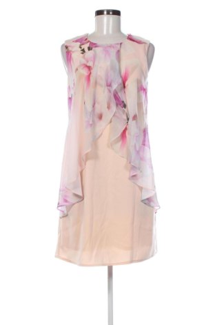 Rochie Yessica, Mărime M, Culoare Multicolor, Preț 31,49 Lei, #137519345