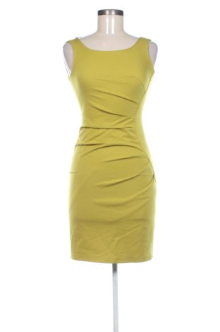 Rochie Unbranded, Mărime S, Culoare Galben, Preț 47,24 Lei, #137519387