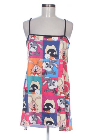 Rochie Unbranded, Mărime M, Culoare Multicolor, Preț 73,49 Lei, #137519398