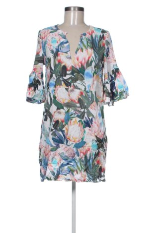 Rochie H&M, Mărime M, Culoare Multicolor, Preț 110,23 Lei, #137519403