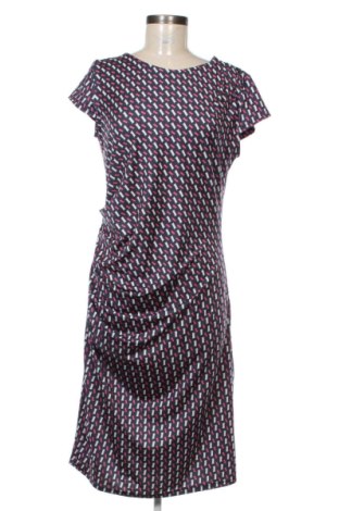 Rochie Andrews, Mărime L, Culoare Multicolor, Preț 152,22 Lei, #137519404