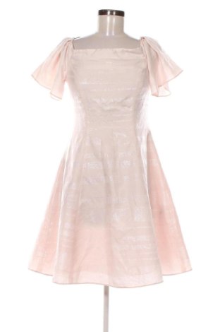 Rochie Coast, Mărime M, Culoare Roz, Preț 148,00 Lei, #137519409