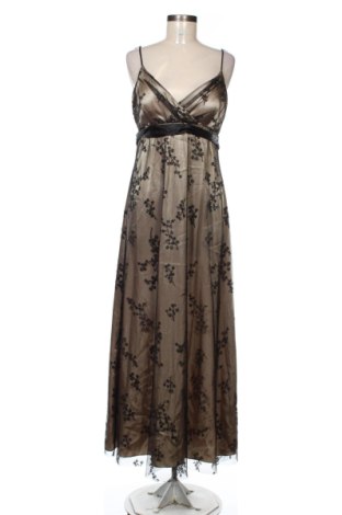 Rochie Jake*s, Mărime S, Culoare Multicolor, Preț 177,99 Lei, #137519411