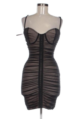 Rochie Unbranded, Mărime S, Culoare Multicolor, Preț 295,73 Lei, #137519423