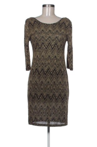 Rochie In Extenso, Mărime M, Culoare Multicolor, Preț 109,00 Lei, #137519434
