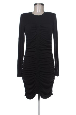 Rochie Reserved, Mărime L, Culoare Negru, Preț 62,99 Lei, #137519449
