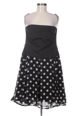 Rochie Swing, Mărime L, Culoare Multicolor, Preț 263,99 Lei, #137519463