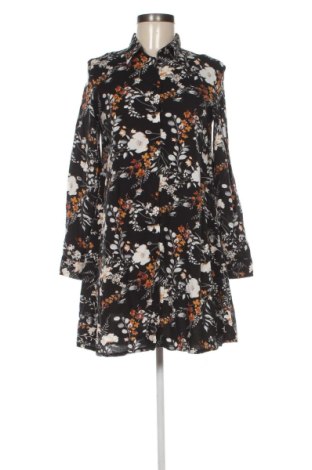 Rochie Janina, Mărime S, Culoare Multicolor, Preț 56,00 Lei, #137519490