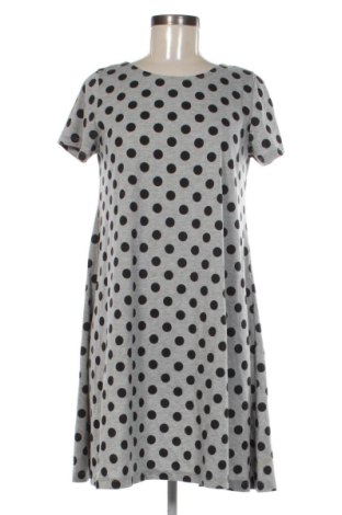 Ruha Vero Moda, Méret L, Szín Sokszínű, Ár 6 028 Ft, #137519498