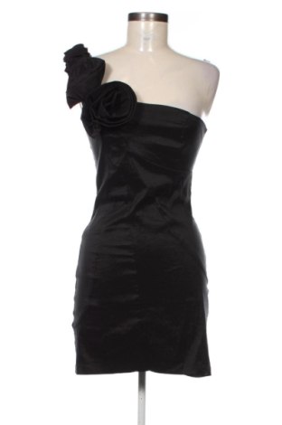 Sukienka Unbranded, Rozmiar S, Kolor Czarny, Cena 77,99 zł, #137519515