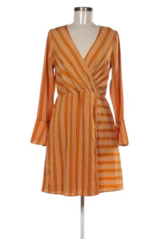 Rochie Vero Moda, Mărime M, Culoare Multicolor, Preț 41,00 Lei, #137519523