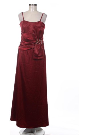 Rochie Unbranded, Mărime M, Culoare Roșu, Preț 116,99 Lei, #137519560
