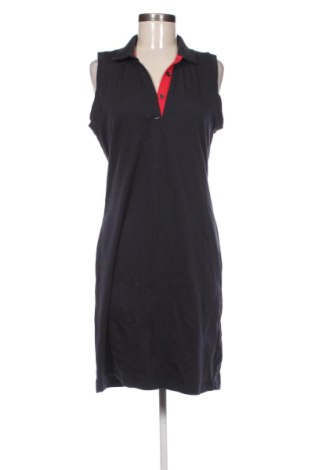 Rochie Unbranded, Mărime XL, Culoare Multicolor, Preț 196,00 Lei, #137519570