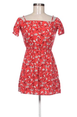 Ruha H&M, Méret S, Szín Sokszínű, Ár 7 093 Ft, #137519571