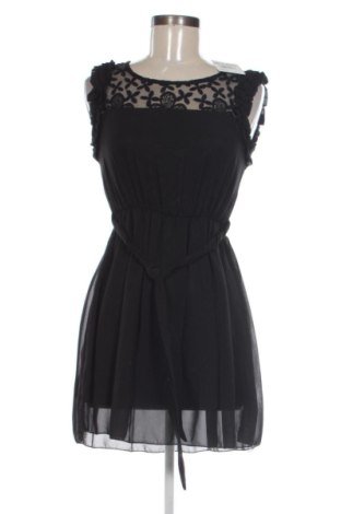 Rochie Unbranded, Mărime S, Culoare Negru, Preț 60,00 Lei, #137519577