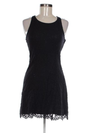 Rochie H&M, Mărime S, Culoare Negru, Preț 57,00 Lei, #137519598