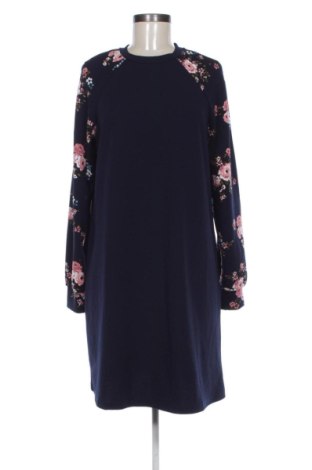 Rochie Emery rose, Mărime L, Culoare Multicolor, Preț 62,99 Lei, #137519602