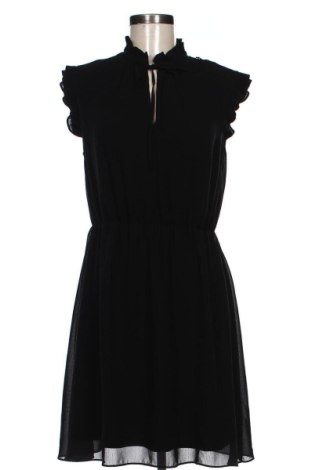 Ruha H&M, Méret M, Szín Fekete, Ár 2 432 Ft, #137519608