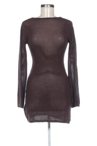 Rochie Mango, Mărime S, Culoare Maro, Preț 244,76 Lei, #137519610