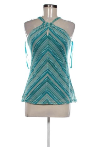 Rochie New York & Company, Mărime XS, Culoare Albastru, Preț 89,00 Lei, #137519616