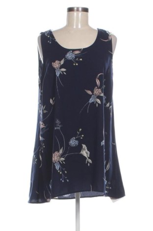 Rochie Unbranded, Mărime M, Culoare Albastru, Preț 57,74 Lei, #137519625