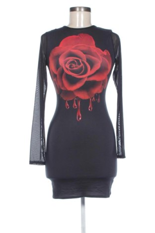 Ruha Fashion nova, Méret S, Szín Sokszínű, Ár 4 255 Ft, #137519638