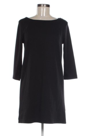 Ruha H&M, Méret S, Szín Fekete, Ár 4 729 Ft, #137519639