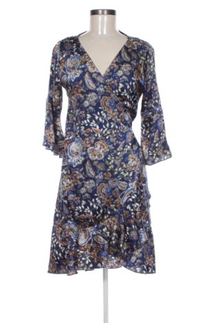 Rochie Benissimo, Mărime XS, Culoare Multicolor, Preț 68,24 Lei, #137519667