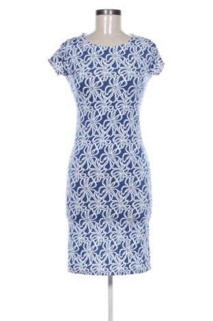 Rochie Unbranded, Mărime S, Culoare Multicolor, Preț 63,00 Lei, #137519674